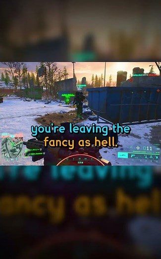 YOU CANT DO THIS ONE THING IN BATTLEFIELD!!!