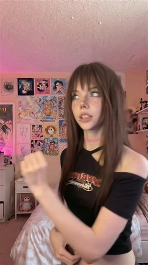 Overcoming Shyness in Photography: Tips for Confidence