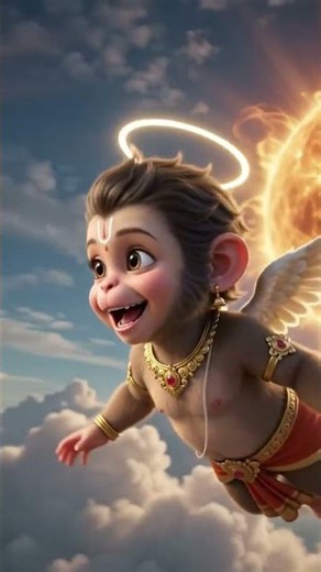 गुरुजी को आदेश गुरुजी को प्रणाम#shorts #viralvideo #trending #hanuman