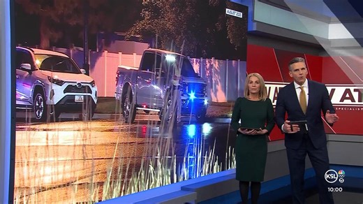 Utah bill addresses e-bike safety issues