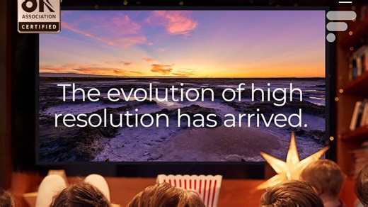 C'est fini pour cette technologie TV : LG et Sony jettent l'éponge