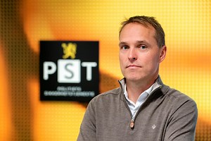 Kripos er bekymret for tenåringer og borgervern