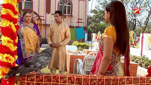 Ahem-Gopi की खूबसूरत Makar sankranti! Kya Ahem aur Gopi ka plan hoga kamiyab? [StarPlus , Saath Nibhaana Saatiya , Hindi GEC , Entertainment , Drama , Familyfriendly , Best serial , Best Moments , Viral videos , Facebookdaily , Romance , Love , Couple ] #Starplusoriginal #Saathnibhaanasaathiya #Gopibahu #Kokila #Aham #Modiparivaar #Bestserial #SNS #Drama #Familyshow #Trp #Facebookpost #Facebook #MakarSankranti2025 #Uttaran #KiteFestival #SankrantiCelebrations | StarPlus