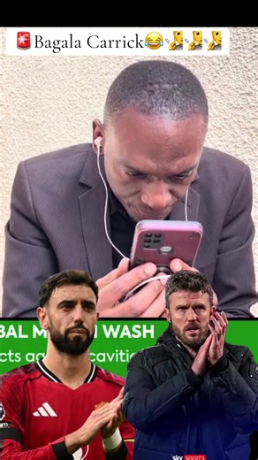 Exciting Highlights: Man U vs Brighton Match Recap