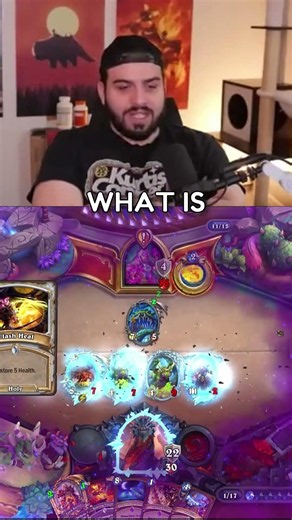 Bugged Yogg Saron