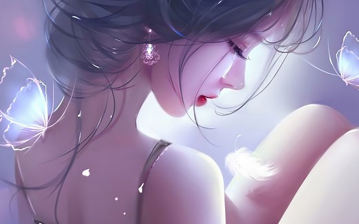 基于IFIAS系统的公开课教学分析