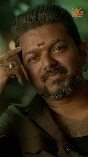 #Bigil #Beast #Sarkar #ThalapathyVijay #BacktoBack #SunSuryaComedy