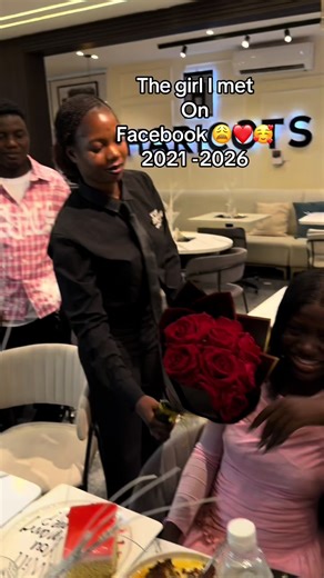 Heartfelt Wedding Proposal in America