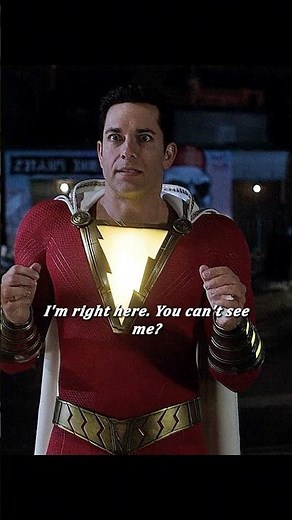 Shazam & Freddy Test Superpowers Together! Epic Brotherhood Begins 💥😂 | Shazam! (2019)