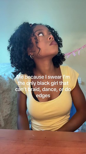 How to Braid Hair for Black Girls: Step-by-Step Guide