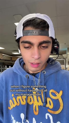 Unlocking Your Inner Genius: Independent Problem Solving