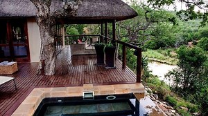 ZCC Easter pilgrimage provides tourism boom for Limpopo - SABC News - Breaking news, special reports, world, business, sport coverage of all South African current events. Africa's news leader.