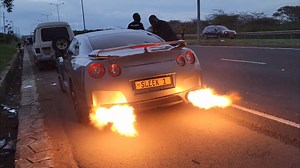 2.9K views · 139 reactions | 1/4 mile (400metres) drag race practice day highlights | Bike channel Kenya | Facebook