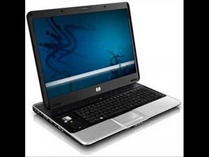 COMPUTADORAS Y TIPOS