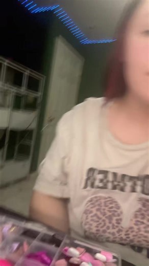 Maddie Conder (@rhonda.lane4)’s videos with Loving You On My Mind - Chris Stapleton