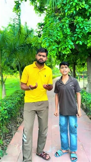 Story of a Ram devotee 🚩🙏 || This is chocolate 😉 || Ram ji status | #ram #youtubeshorts #shorts