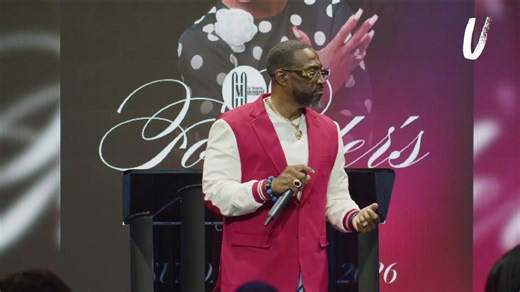 Bishop Fred D. Gooden III Prophetess Jameliah Gooden Unity Charlotte International 5323 East Independence Blvd. Charlotte, NC 28212 WEBSITE: www.unitycharlottenc.org CASHAPP: $unitycharlotte777 PAYPAL: PayPal.me/unitycharlottenc ZELLE: memberservices@unitycharlottenc.org GIVELIFY: Unity Charlotte International UCI APP: https://apps.apple.com/us/app/unity-charlotte-international/id6448403251 https://play.google.com/store/apps/details?id=com.subsplashconsulting.s_WGNZGR&hl=en_US MAIL: Unity Charlo