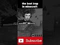 This Minecraft Trap Is Perfect for Trolling Friends