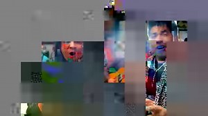 Gerardo Morán & Manolo (((Mix Cumbias))) https://www.youtube.com/watch?v=Tc2xfFAQ4bo #GerardoMoran #FiallosRecordsInt. #MuyProntoVolveremos #artistadefiallosrecordsint #EstadosUnidos #CuidenASusFamilias | Fiallos Records int.