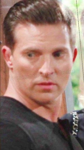 Young and the Restless Claire’s Pregnancy Hint! & Kyle Baby Real Daddy!