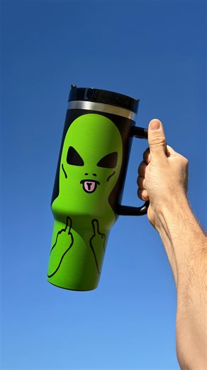 RIPNDIP on Instagram: "It’s really big 🥤"