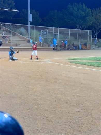 4.1K views · 712 reactions | Nick Carter on Reels | Facebook