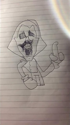 All sonic exe laugh#sonic#exe#sonicexe