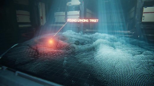 【惊爆！】Unity发布全新特效编辑工具-VFX Graph演示