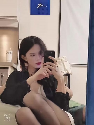 taozi #trans #ts #sex #cute