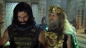 1.5K views · 56 reactions | Rei Davi Episódio 6 | Serva do Senhor | Facebook