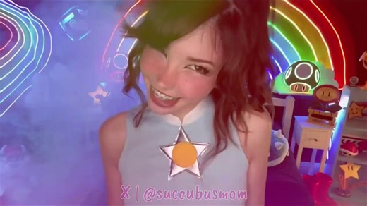 goon addict 💞 (@goonaddict77) on X