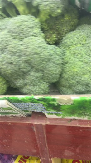 UVFN (@uvfn26)’s videos with original sound - Easy_X