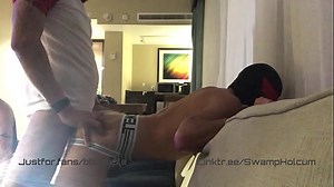 X - Videos Porno Gay | Sexo Gay