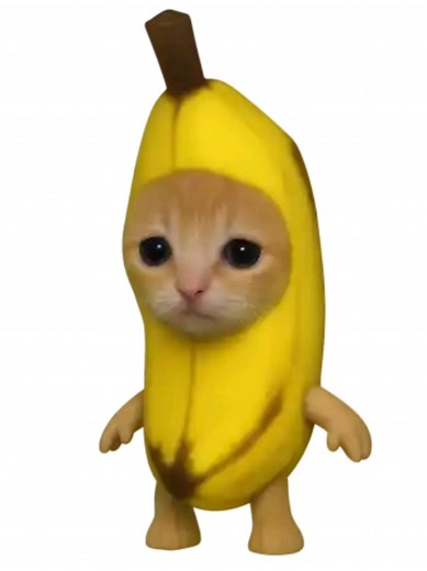 Miku Hatsune Fanart: An Artistic Interpretation