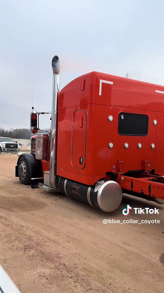 Cold Start Performance of Cummins Diesel Trucks