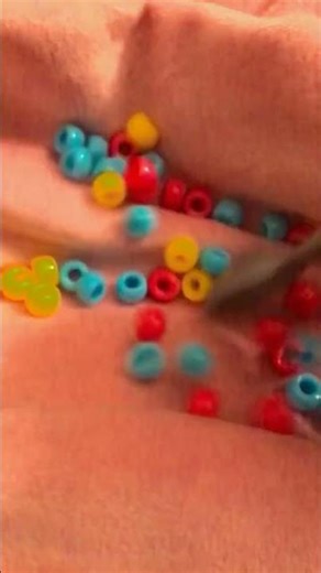 pinky pie mini Rotator-cuff^_^#kandikid #kandicuff