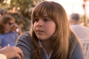 Today in TV History: 'Arrested Development' Introduced ... Her?