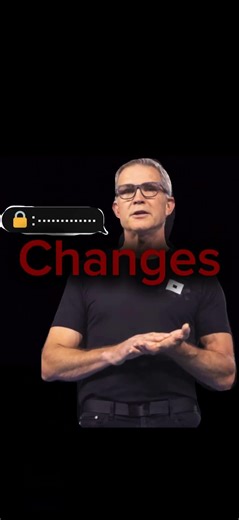 This took long sorry I have not posted #roblox