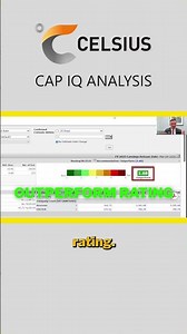 Valuation + My Buy View 💰✅