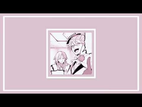 ୨ ♡ ୧ siglai playlist — bungou stray dogs