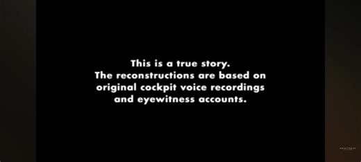 #aircrashinvestigation #foryou #aircrashdaily