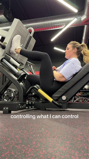 Effective Weightlifting Techniques for Better Workouts