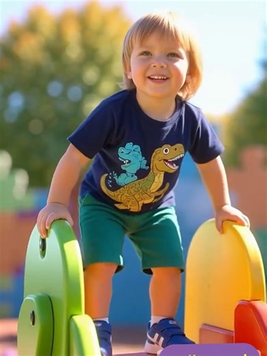 Learn Numbers with NuNu Tv Nursery Rhymes