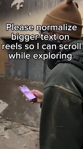 Please I am trying not to fall through the floor | Trueexplores