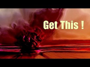 Get This | LMMS | Milkdrop | MWav