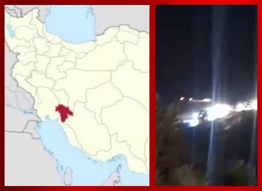 第二名在伊朗境内坠落的美军飞行员已经被美军救回！伊朗想抓到他来要挟美国，因毛拉们知道，美国人看重自己士兵的生命。但刚刚川普总统发推证实，美国已成功救出了这名美军！此次营救展现美国四点强大力量：第一，展示美国的哲学，绝不放弃任何一个被俘或被困士兵，全力营救，坚持“不落下一人”的信条。对一个士兵，美国总统要直接参与指挥营救；第二，展示美军强大协同作战能力：深入伊朗境内腹地，冒着敌人炮火和地面部队，通过飞行员营救信号确定其位置，然后空中攻击机，导弹攻击伊朗地面部队，硬是从伊朗腹地把飞行员营救回来了！第三，伊朗要通过抓获美军鼓舞士气的企图和宣传完全没有机会了；第四，这给美军下一波狠狠打击伊朗毛拉们，提供没有后顾之忧的决心和力度。伊朗，就等着川普总统说的，最猛烈的炮火吧。这些毛拉们，不把他们打到拉胯，他们不会老实。必须用它们懂的语言说话！