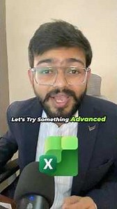 How to create VBA Automation in Excel | Excel Amazing Trick #excel #exceltips #shorts