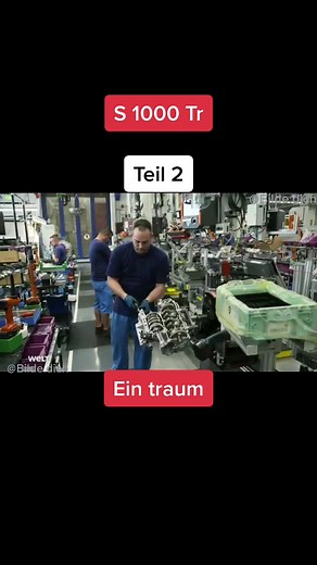 S1000rr #bilde_dich #doku #fürdich #lehrnenmittiktok #viral #foryou #fyp #flugzeug #boots #auto #anubisgottdertoten #maro_film #motorrad