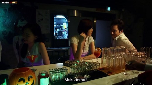 Love Lesson | movie | 2013 | Official Trailer