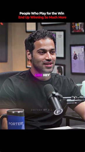 Comment TRUE if you went through this phase in your life | Raj Shamani #Shorts #mindset